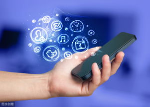 互聯(lián)網(wǎng)網(wǎng)絡(luò)安全趨勢與數(shù)據(jù)防護(hù) 網(wǎng)絡(luò)與信息安全軟件開發(fā)新路徑