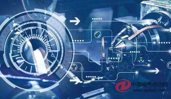 網(wǎng)絡(luò)與信息安全軟件開發(fā)對我國工業(yè)互聯(lián)網(wǎng)發(fā)展的影響