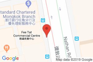 電腦保養(yǎng)與信息安全軟件開發(fā) 構(gòu)建全方位的數(shù)字防護(hù)體系